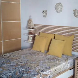 Casa Do Fado Apartamento