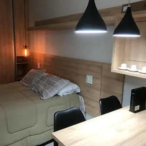 apartamento-completo-e-bem-localizado.topsaopaulohotels.com/