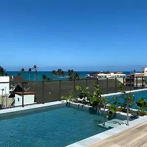 aconchegante-flat-em.portodegalinhashotels.com/